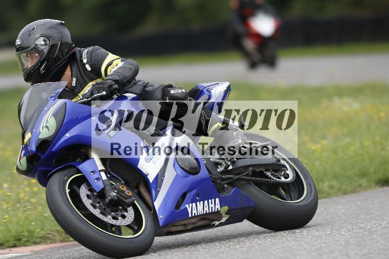 /Archiv-2025/36 27.07.2025 PROMAX  ADR/Gruppe gelb/unklar